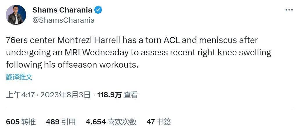 久久尤物视频