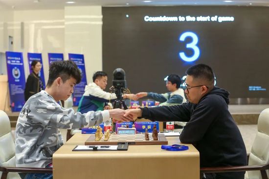 岛国午夜精品视频在线观看