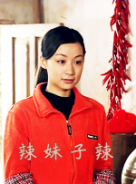 欧美一区二区三区久久精品